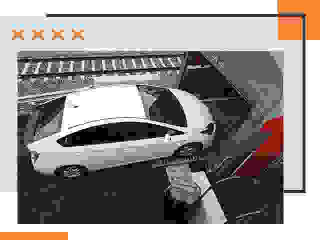Перевозка автомобилей жд транспортом от Перевозка-Нрт